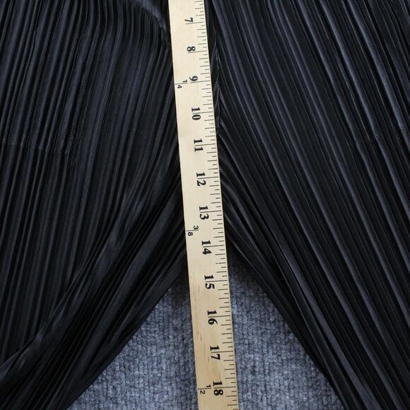 Sold - Picture 12 of 16